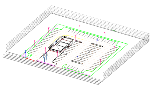 Agi32 Obtrusive Light Primer